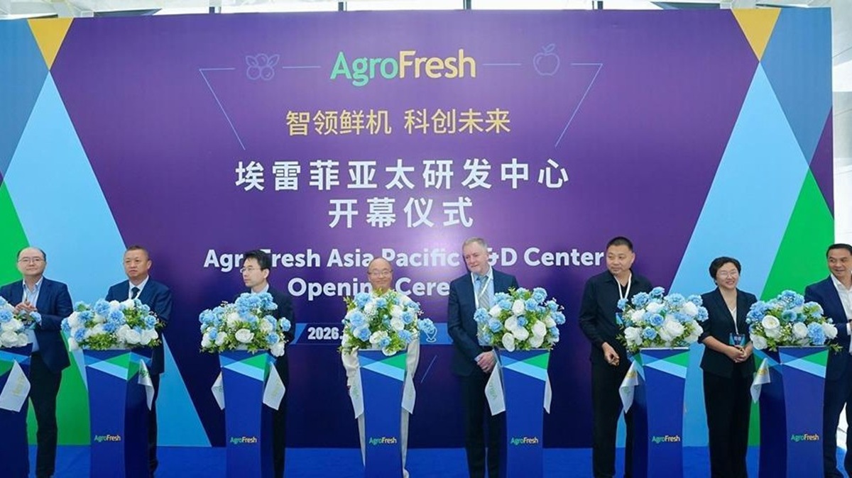 AgroFresh I+D china.jpg